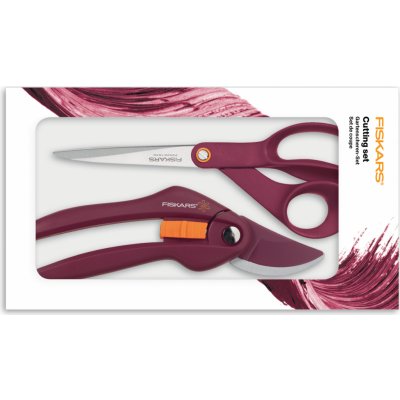 Fiskars 1027504 – Zbozi.Blesk.cz