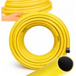 Bradas Sunflex 1/2" 30 m – Sleviste.cz