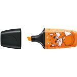 Stabilo Boss Mini Animal Vibes displej/50 ks mix barev 07/50-12-1 636489 – Hledejceny.cz