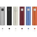 Joyetech eGo One MEGA V2 Modrá 2300mAh