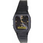 Casio AW-48HE-1A – Hledejceny.cz