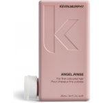 Kevin Murphy Angel Rinse kondicionér 250 ml – Zbozi.Blesk.cz