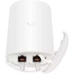 Ubiquiti NS-5AC – Zboží Živě