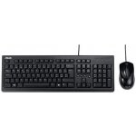 Asus U2000 90-XB1000KM001R0- – Zboží Živě