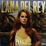 Del Rey Lana - Born To Die LP – Hledejceny.cz