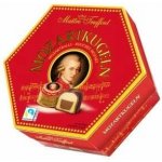 Victor Schmidt mozartovy koule 300 g – Zboží Dáma