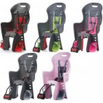 Polisport Boodie – Zboží Dáma