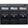 Zoom GCE-3