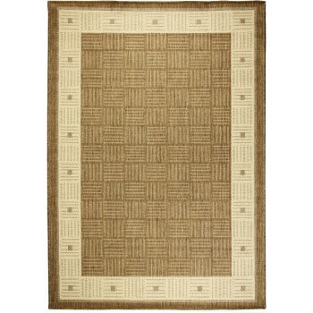 Oriental Weavers SISALO/DAWN 879/J84N (634N) Béžová