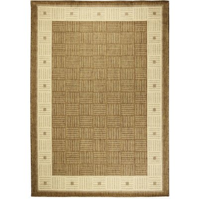 Oriental Weavers SISALO/DAWN 879/J84N (634N) Béžová