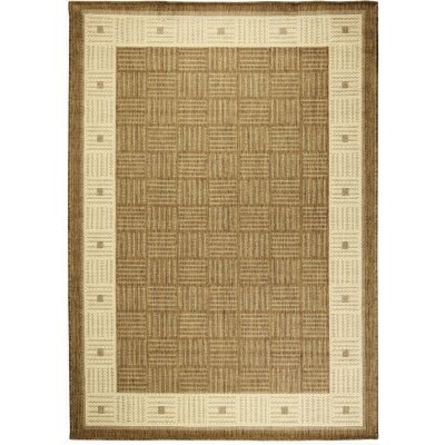 Oriental Weavers SISALO/DAWN 879/J84N (634N) Béžová – Hledejceny.cz