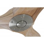 CasaFan 312216 Eco Genuino – Zboží Dáma