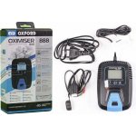 Oximiser 888 OXFORD – Zbozi.Blesk.cz