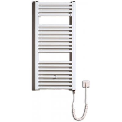 Admiral MYRA II 450 mm x 960 mm KD22 – Zboží Dáma