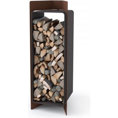 Flamingo HSF42-058 – HobbyKompas.cz Flamingo HSF42-058 – HobbyKompas.cz