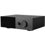 Lyngdorf TDAI-1120 – Zboží Živě