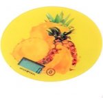 Spice HG105A – Zboží Dáma