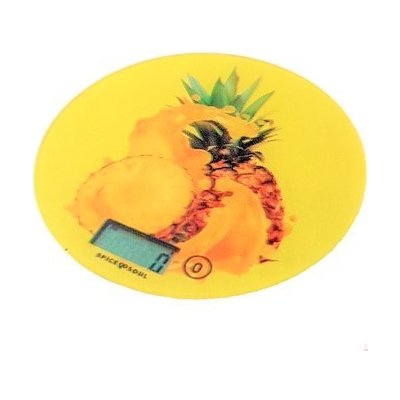 Spice HG105A – Zboží Dáma