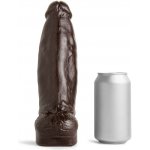 Mr. Hankey’s Toys Beefcake Medium – Zboží Dáma