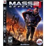 Mass Effect 2 – Hledejceny.cz