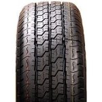 Fortuna FV500 215/60 R16 108T – Hledejceny.cz