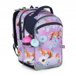 Topgal COCO 22006 Medium Set – Sleviste.cz