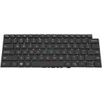 Klávesnice Dell Latitude 3320 3330 3420 3430 P144G / Blk – Zboží Mobilmania