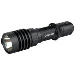 Olight Warrior X 4 – Zboží Mobilmania