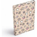 MFP box na sešity A5 Kawaii – Zboží Mobilmania