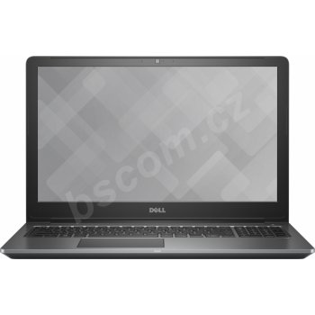 Dell Vostro 5568-3345