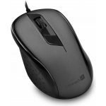Connect IT CMO-1200-GY – Zboží Mobilmania