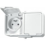 Schneider Electric E074120 – Hledejceny.cz