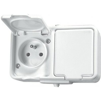 Schneider Electric E074120 – Hledejceny.cz