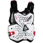 chránič hrudi a zad Leatt 2.5 – Sleviste.cz