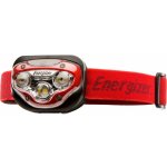 Energizer Vision HD 300lm – Sleviste.cz