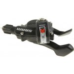 Sram X.5 Trigger Shifter – Hledejceny.cz