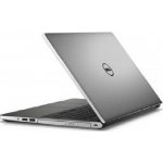 Dell Inspiron 15 N-5567-N2-314S návod, fotka