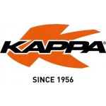 KAPPA KV52 KRONOS | Zboží Auto