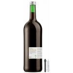Dědek kořenář Balíček Měsíčkový olej s násadcem a injekcí MO 1000 ml – Hledejceny.cz