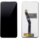 Dotyková deska + LCD Displej Huawei P40 Lite E – Zboží Živě