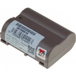 T6 power Nikon EN-EL15 1400mAh DCNI0016 – Hledejceny.cz