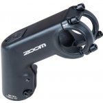 Zoom Ahead Plus – Zboží Dáma