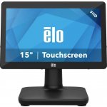 Elo EloPOS System – Zboží Živě