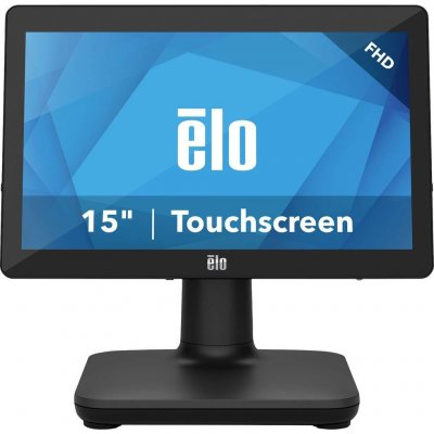 Elo EloPOS System – Zboží Živě