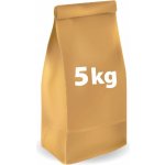 Green Apotheke Čočka Červená loupaná půlená 5 kg