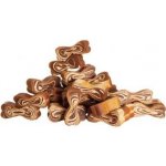 KIDDOG hovězí kostičky na zuby a klouby 80 g – Hledejceny.cz