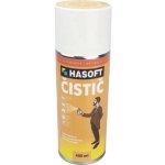 HASOFT Univerzální čisticí prostředek 400 ml – Hledejceny.cz