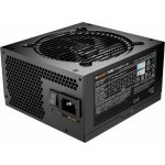 be quiet! Pure Power 13 M 650W BP025EU – Hledejceny.cz