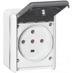 Legrand Plexo 55877 – Hledejceny.cz