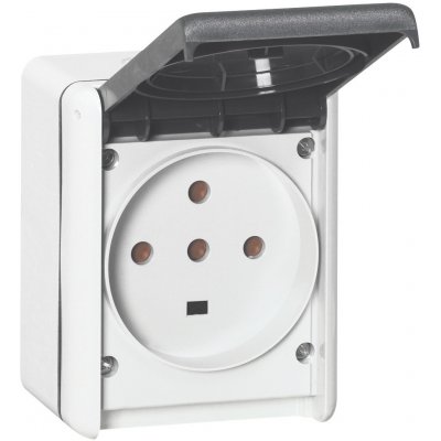 Legrand Plexo 55877 – Hledejceny.cz